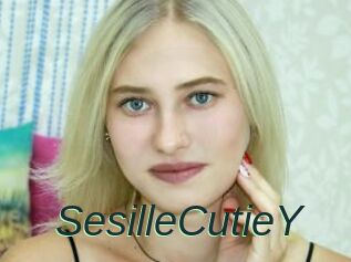 SesilleCutieY