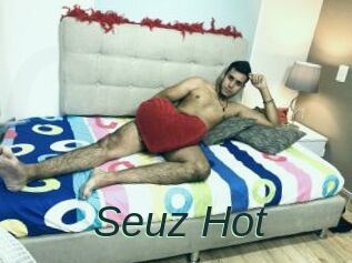 Seuz_Hot