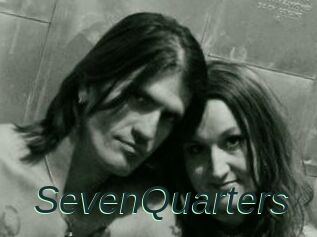 SevenQuarters