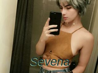 Sevena
