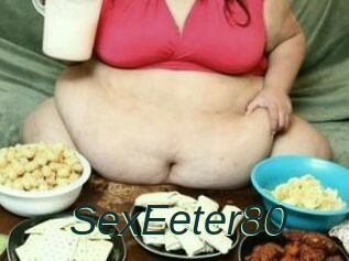 SexEeter80