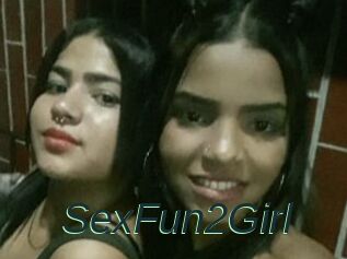 SexFun2Girl