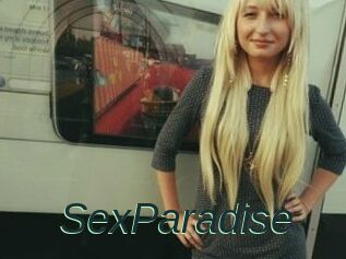 Sex_Paradise