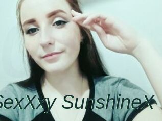SexXxy_SunshineX