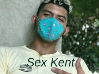 Sex_Kent