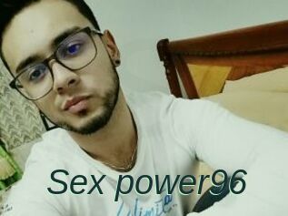 Sex_power96