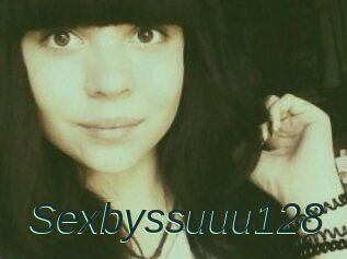 Sex_byssuuu128