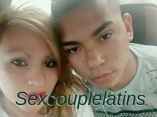 Sexcouplelatins