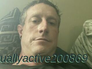 Sexuallyactive200869