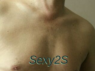 Sexy2S