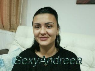 SexyAndreea