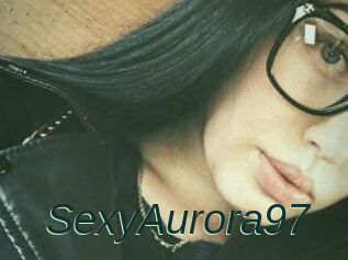 SexyAurora97