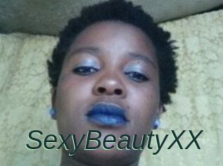 SexyBeautyXX