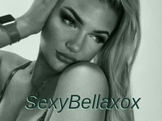 SexyBellaxox