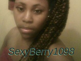 SexyBerry1098