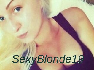 SexyBlonde_19
