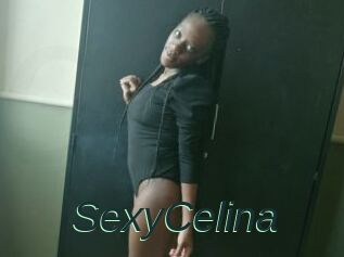 SexyCelina