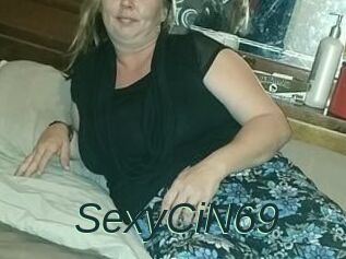 SexyCiN69