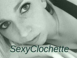 SexyClochette