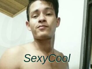 SexyCool