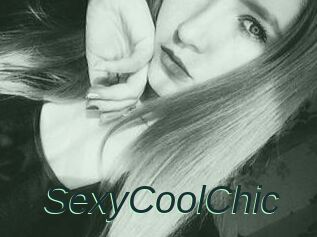 SexyCoolChic