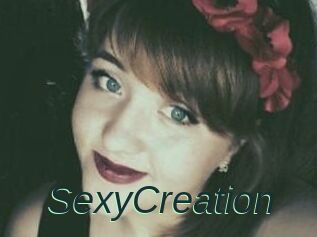 SexyCreation