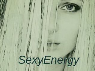 SexyEnergy