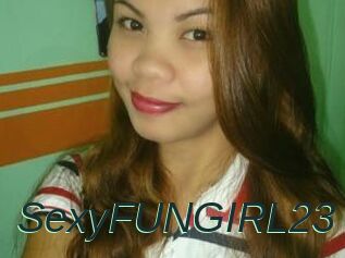SexyFUN_GIRL23