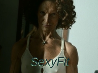 SexyFit