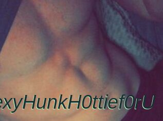 SexyHunkH0ttief0rU
