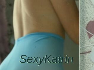 SexyKatrin_