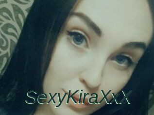 SexyKiraXxX