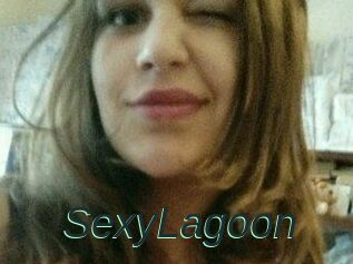 Sexy_Lagoon