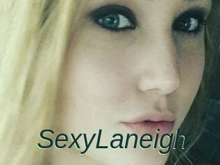 SexyLaneigh