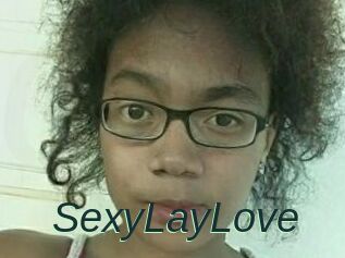 SexyLayLove