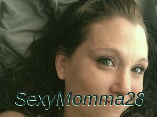 SexyMomma28