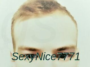 SexyNice7771