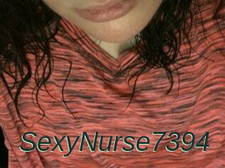 SexyNurse7394