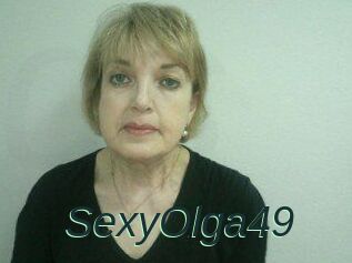 SexyOlga49