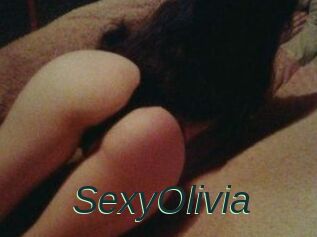 Sexy_Olivia_