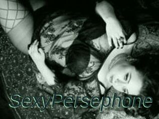 SexyPersephone