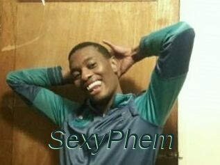 SexyPhem