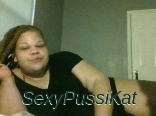 SexyPussiKat