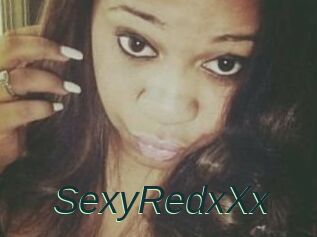 Sexy_Red_xXx
