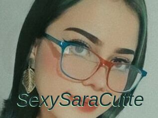 SexySaraCutte