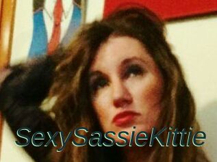 SexySassieKittie