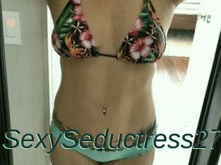 SexySeductress27
