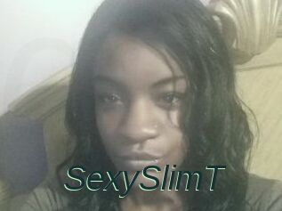 SexySlimT