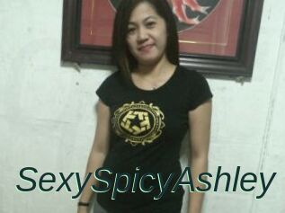 SexySpicyAshley