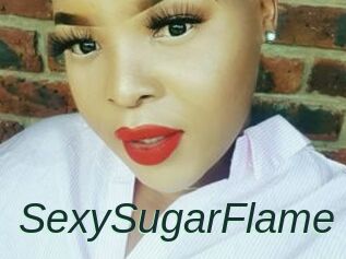 SexySugarFlame